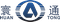 200