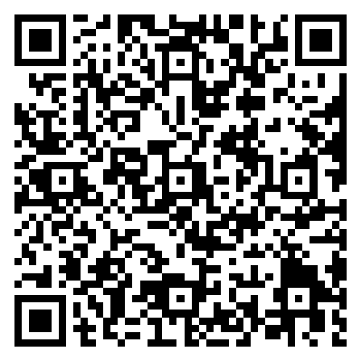 Huantong-Color-Mixing-Android